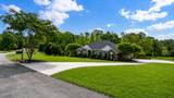 4160 Stonegate Drive - Photo 4