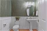 4160 Stonegate Drive - Photo 40