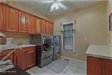 4160 Stonegate Drive - Photo 41