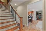 4160 Stonegate Drive - Photo 42