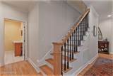 4160 Stonegate Drive - Photo 43
