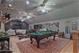 4160 Stonegate Drive - Photo 44