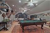 4160 Stonegate Drive - Photo 45