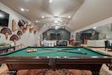 4160 Stonegate Drive - Photo 46