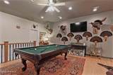 4160 Stonegate Drive - Photo 47