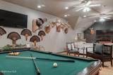 4160 Stonegate Drive - Photo 48