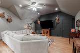 4160 Stonegate Drive - Photo 49