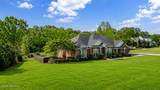 4160 Stonegate Drive - Photo 5