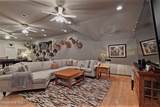 4160 Stonegate Drive - Photo 50