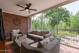 4160 Stonegate Drive - Photo 51
