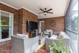 4160 Stonegate Drive - Photo 52