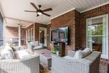 4160 Stonegate Drive - Photo 53
