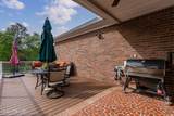 4160 Stonegate Drive - Photo 54