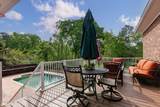 4160 Stonegate Drive - Photo 55