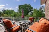 4160 Stonegate Drive - Photo 56