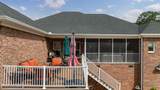 4160 Stonegate Drive - Photo 57