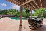 4160 Stonegate Drive - Photo 58