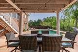 4160 Stonegate Drive - Photo 59