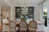 4160 Stonegate Drive - Photo 6