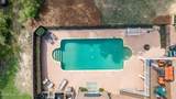 4160 Stonegate Drive - Photo 60