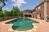 4160 Stonegate Drive - Photo 61