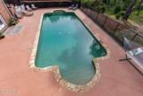 4160 Stonegate Drive - Photo 62