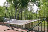 4160 Stonegate Drive - Photo 63