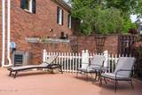 4160 Stonegate Drive - Photo 64