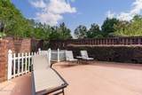 4160 Stonegate Drive - Photo 65