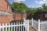 4160 Stonegate Drive - Photo 66