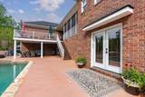 4160 Stonegate Drive - Photo 67