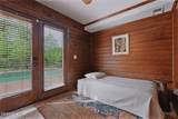 4160 Stonegate Drive - Photo 68