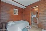 4160 Stonegate Drive - Photo 69