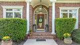 4160 Stonegate Drive - Photo 7