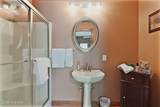 4160 Stonegate Drive - Photo 70