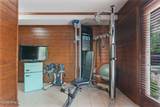 4160 Stonegate Drive - Photo 71