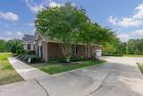 4160 Stonegate Drive - Photo 72
