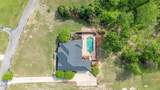 4160 Stonegate Drive - Photo 73