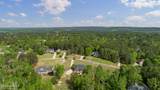 4160 Stonegate Drive - Photo 74