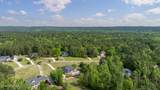 4160 Stonegate Drive - Photo 75