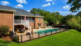 4160 Stonegate Drive - Photo 76