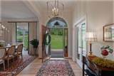 4160 Stonegate Drive - Photo 8