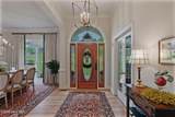 4160 Stonegate Drive - Photo 9