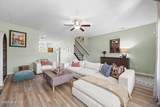 130 Prelude Drive - Photo 10