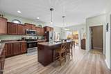 130 Prelude Drive - Photo 11