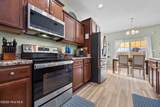 130 Prelude Drive - Photo 12