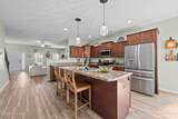 130 Prelude Drive - Photo 13