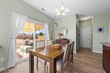 130 Prelude Drive - Photo 14