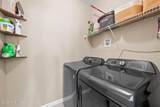 130 Prelude Drive - Photo 15
