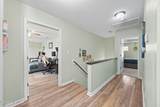 130 Prelude Drive - Photo 17